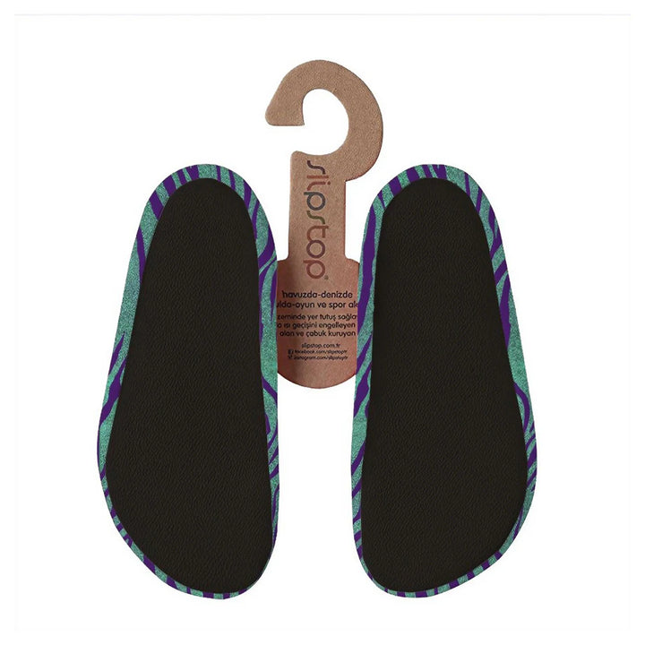 Slipstop Britney Junior Multipurpose Shoes