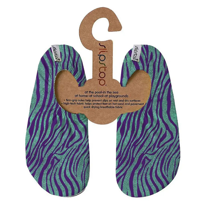 Slipstop Britney Junior Multipurpose Shoes