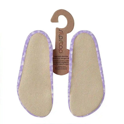 Slipstop Filly Junior Multipurpose Shoes