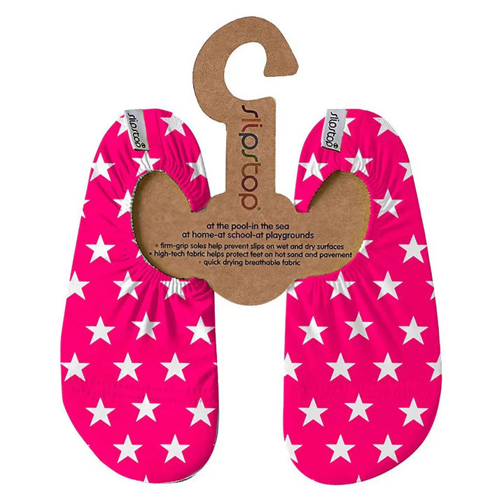 Slipstop Orion Junior Multipurpose Shoes