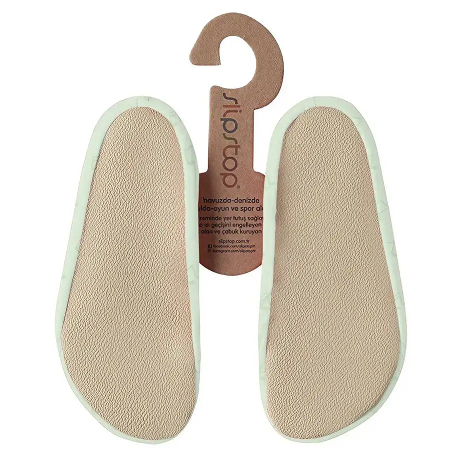 Slipstop Tango Junior Multipurpose Shoes