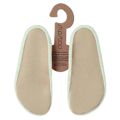 Slipstop Tango Junior Multipurpose Shoes