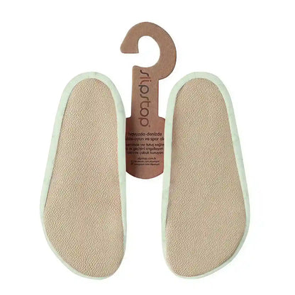 Slipstop Tango Junior Multipurpose Shoes