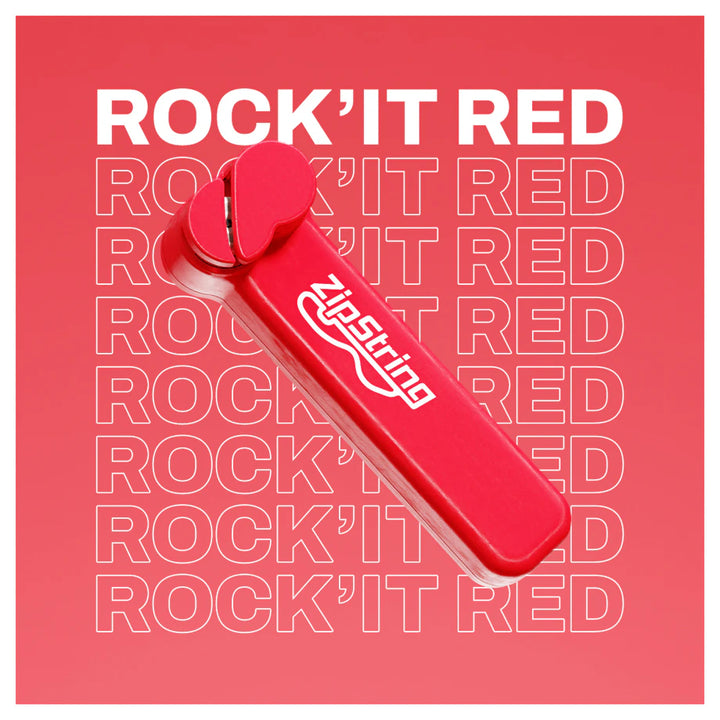 ZipString Wonderment Awaits Window Box (Assorted)