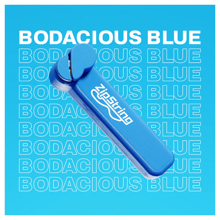 ZipString Wonderment Awaits Window Box (Assorted)