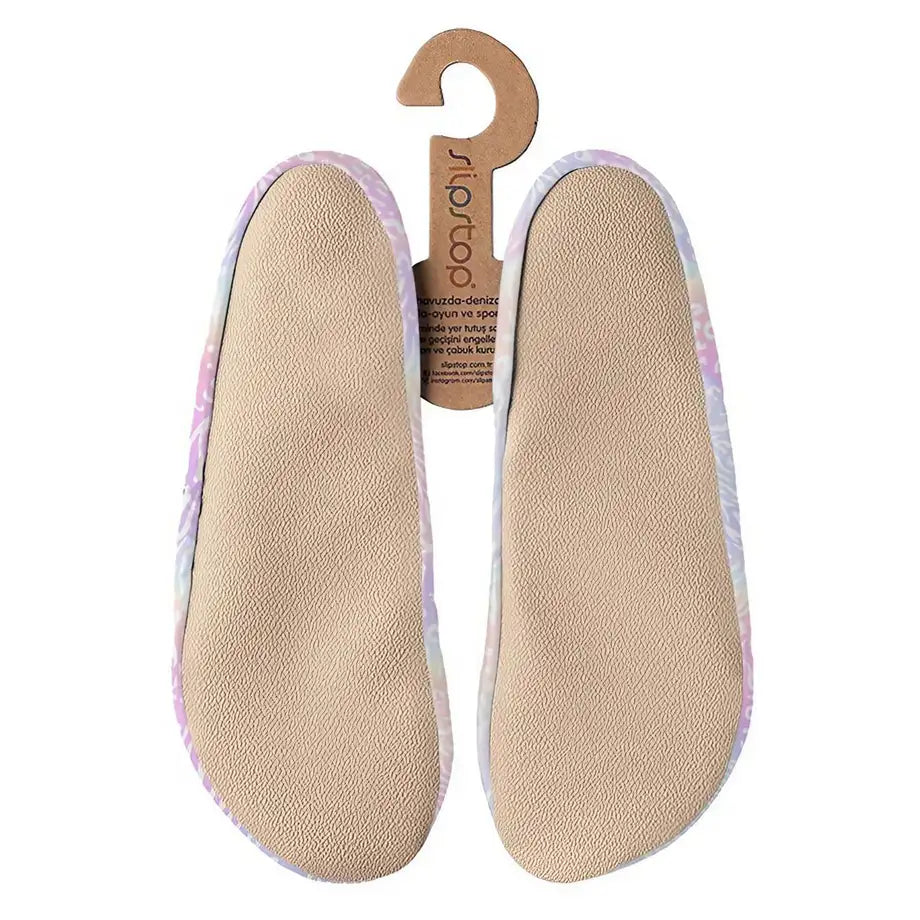 Slipstop Blend Adults Multipurpose Shoes