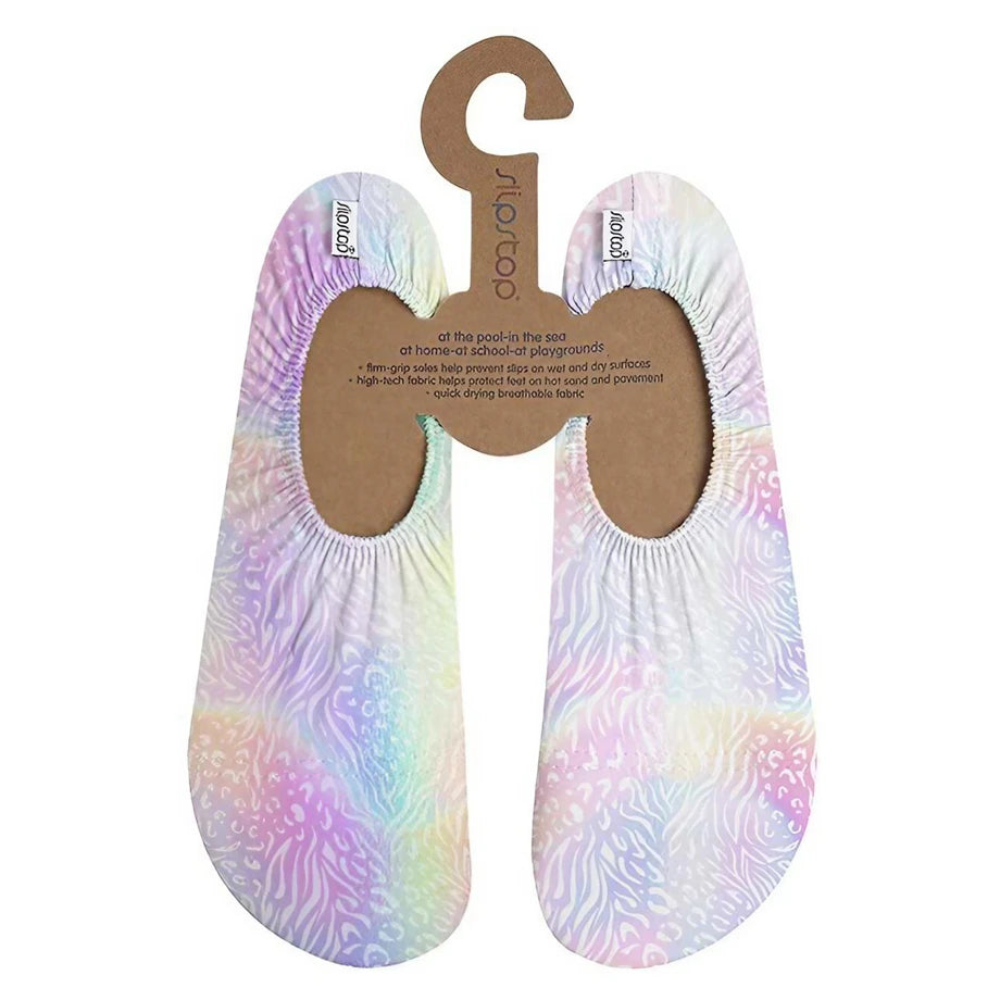 Slipstop Blend Adults Multipurpose Shoes