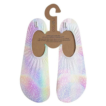 Slipstop Blend Adults Multipurpose Shoes