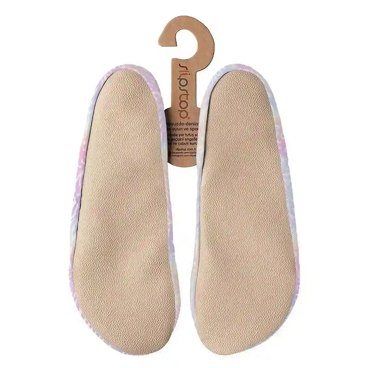Slipstop Blend Adults Multipurpose Shoes