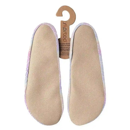 Slipstop Blend Adults Multipurpose Shoes
