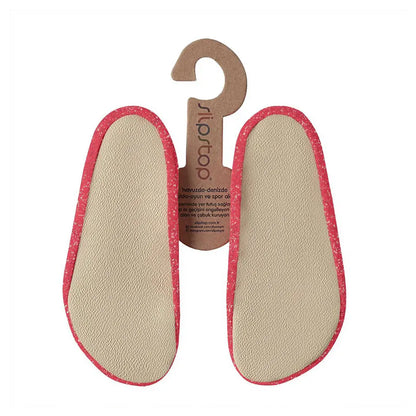 Slipstop Laila Junior Multipurpose Shoes