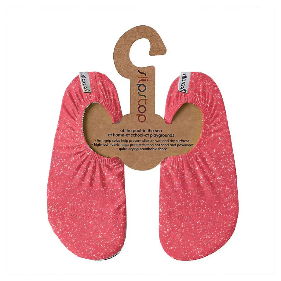 Slipstop Laila Junior Multipurpose Shoes