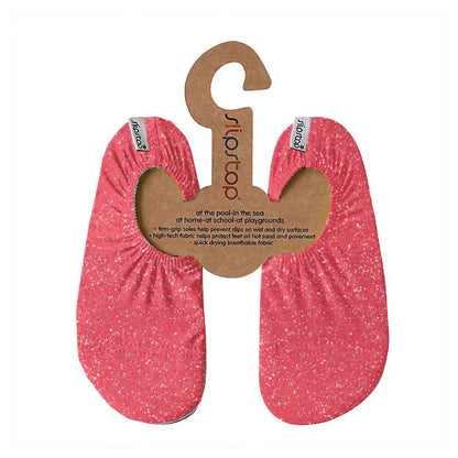 Slipstop Laila Junior Multipurpose Shoes