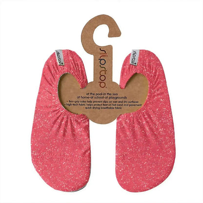 Slipstop Laila Junior Multipurpose Shoes