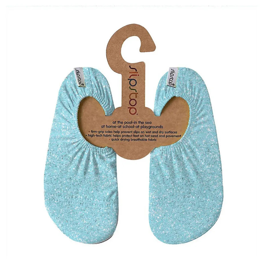 Slipstop Madonna Junior Multipurpose Shoes