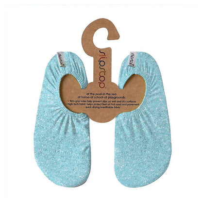 Slipstop Madonna Junior Multipurpose Shoes