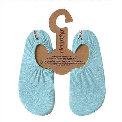 Slipstop Madonna Junior Multipurpose Shoes