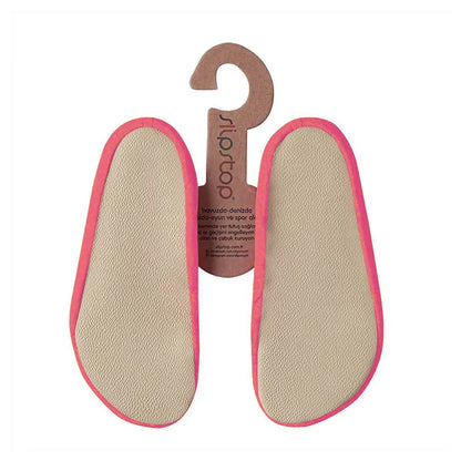 Slipstop Pamela Junior Multipurpose Shoes