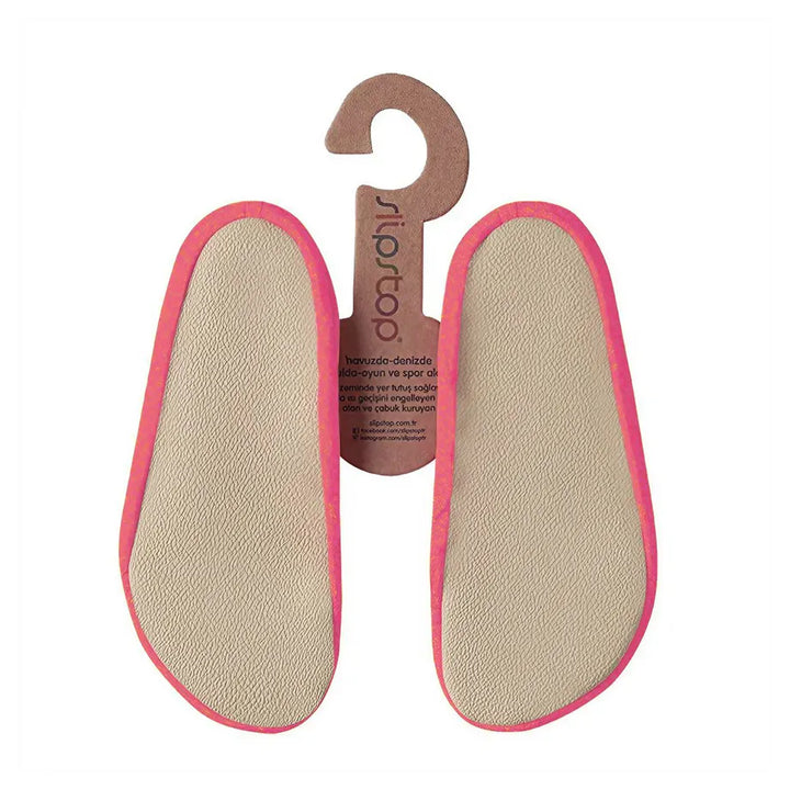 Slipstop Pamela Junior Multipurpose Shoes