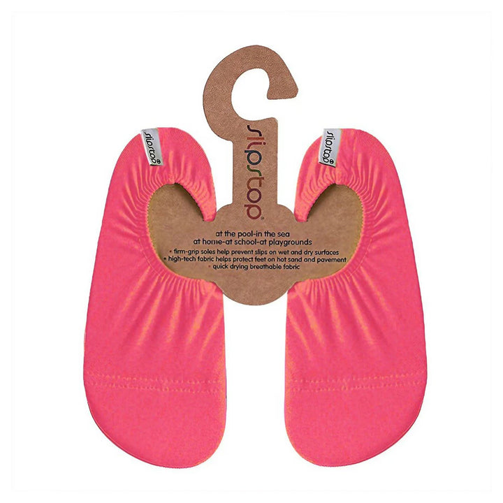 Slipstop Pamela Junior Multipurpose Shoes