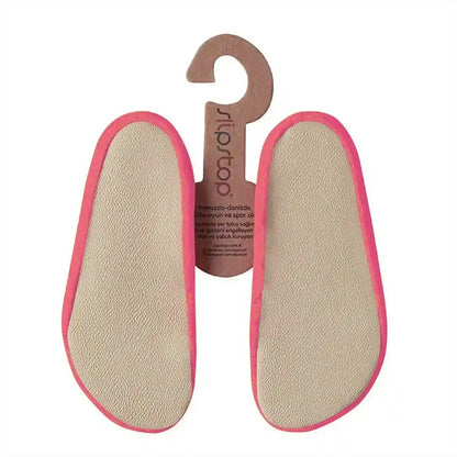 Slipstop Pamela Junior Multipurpose Shoes