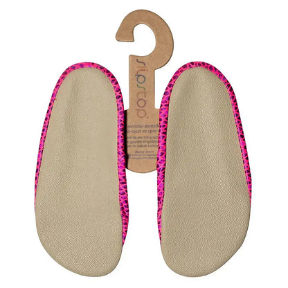Slipstop Rubin Junior Multipurpose Shoes