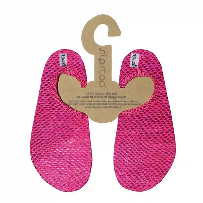 Slipstop Rubin Junior Multipurpose Shoes