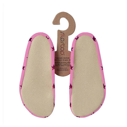 Slipstop Sabrina Junior Multipurpose Shoes