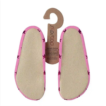 Slipstop Sabrina Junior Multipurpose Shoes