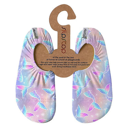 Slipstop Venice Junior Multipurpose Shoes
