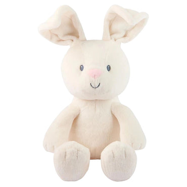 Gund Baby Peek-A-Boo Interactive Plush Toy (Assorted)