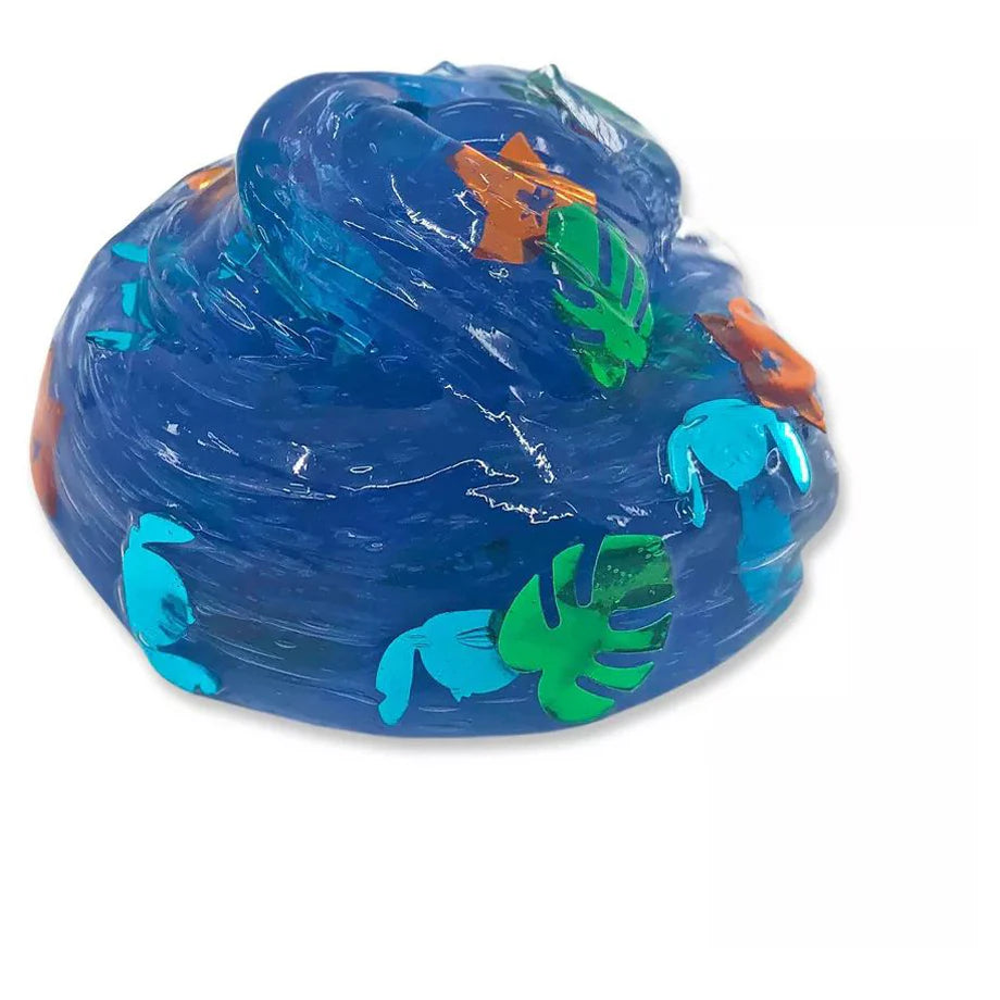 Cra-Z-Art Disney Lilo & Stitch Slime Bucket (576 g)