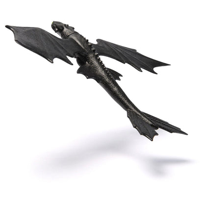 Dreamworks How to Train Your Dragon Soaring Toothless Dragon Glider (38 cm)