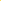 LEGO Locking Notebook With Gel Pen 192 Pages, Hardcover (Yellow)