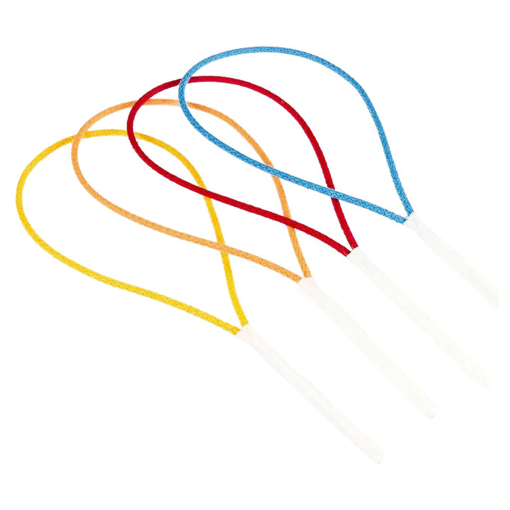 Tuban Soap Bubble Ring (Assorted)