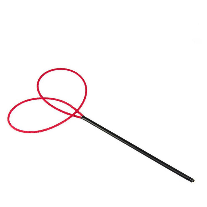 Tuban Big Bubbles Pro Butterfly Ring  Soap Bubble Wand (Assorted)