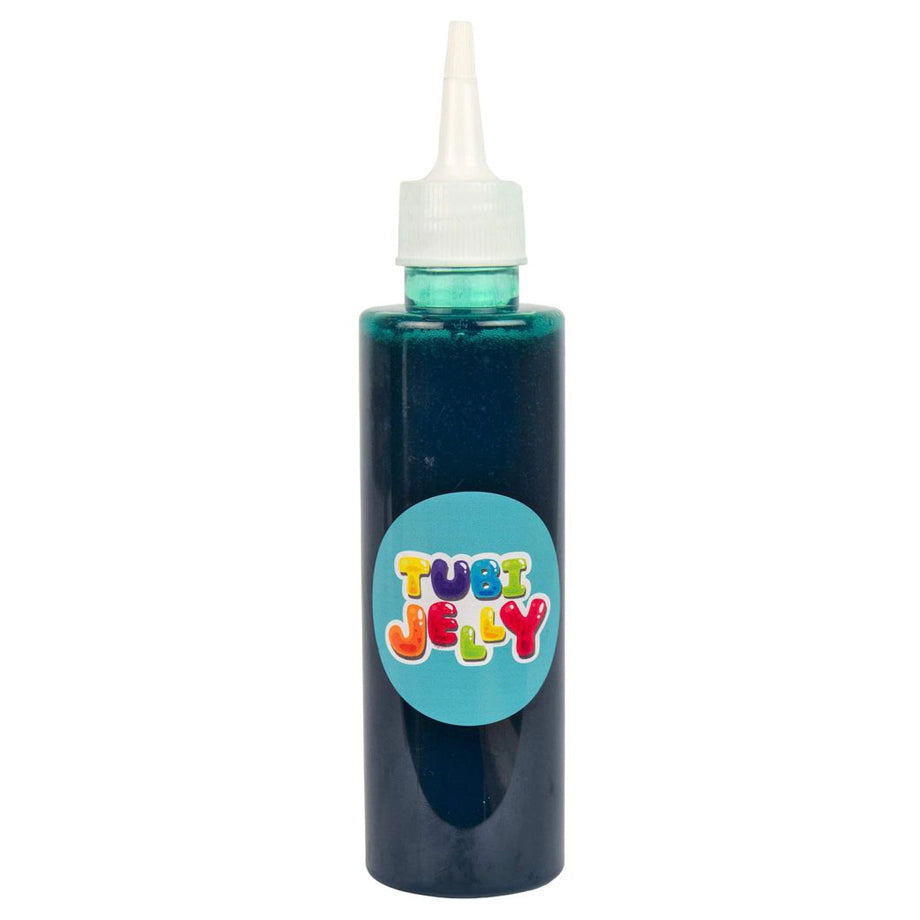 Tuban Tubi Jelly 3D Lama Llama Activity Kit (3 colors)