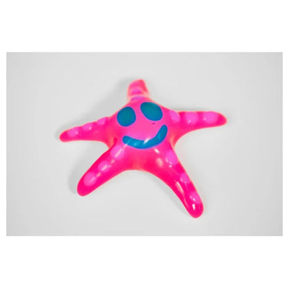 Tuban Tubi Jelly 3D Mermaid Activity Kit (6 colors)