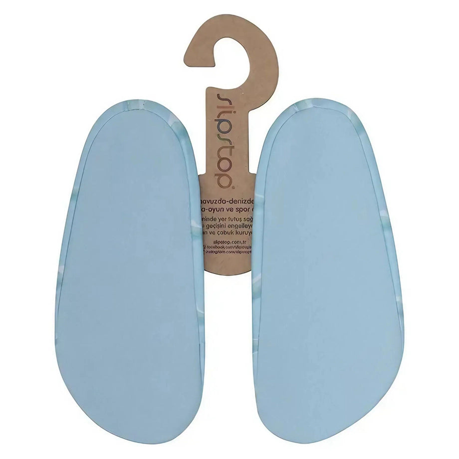 Slipstop Surf Rider Junior Multipurpose Shoes