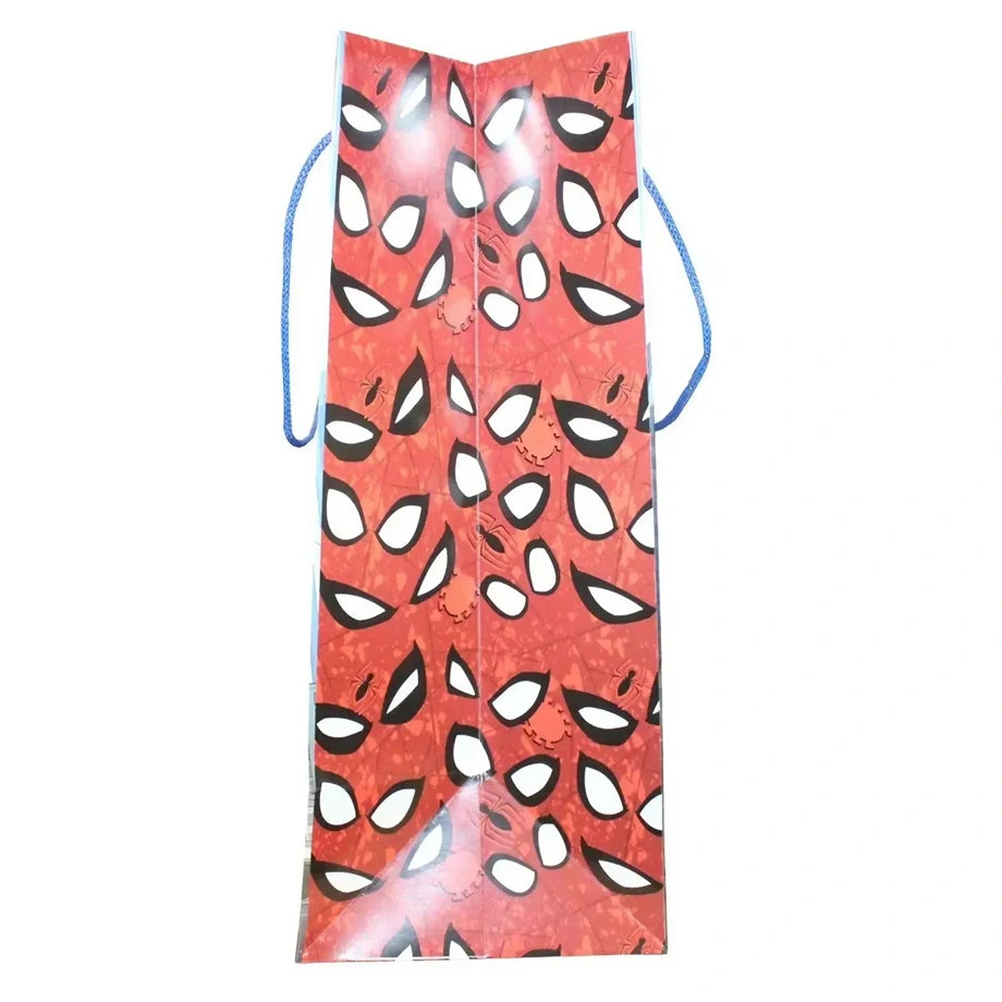 Cardland Marvel Spiderman Gift Bag (L, 26 x 33 cm)