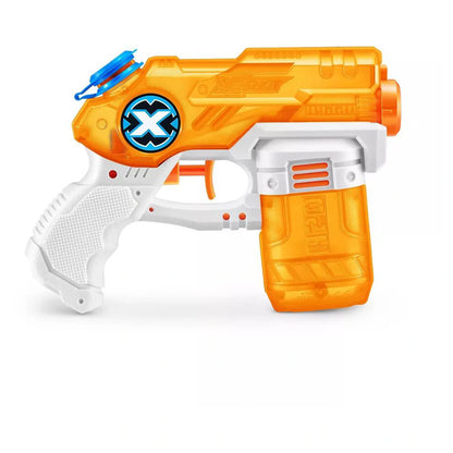 X-Shot Stealth Soaker Water Blaster (Pack of 4)