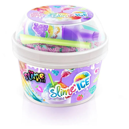 Canal Toys So Slime DIY Slime Series 1 Mystery Slime Pack (Assorted)