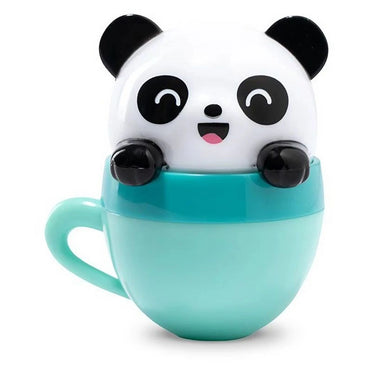 Martinelia Animal Mug Flavoured Lip Balm (Assorted)