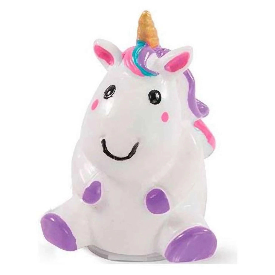 Martinelia Unicorn Fantasy Big Lip Balm (Assorted)