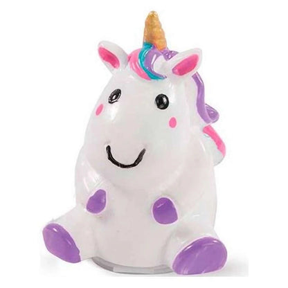 Martinelia Unicorn Fantasy Big Lip Balm (Assorted)