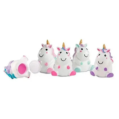 Martinelia Unicorn Fantasy Big Lip Balm (Assorted)