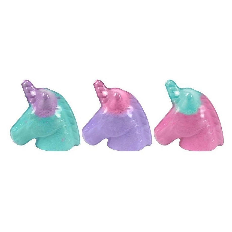 Martinelia Magical Unicorn Bath Bombs (Assorted)