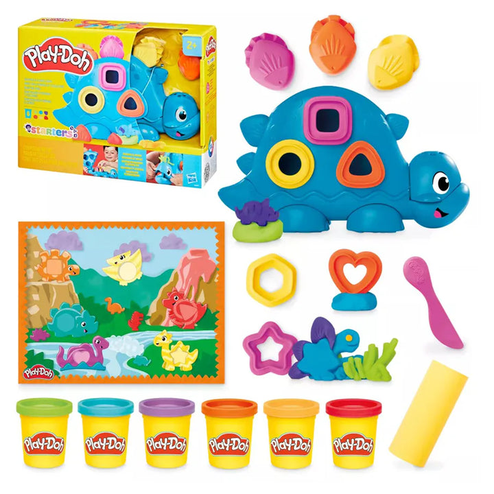 play-doh-shapes-and-colors-dino-playset-340-g-halamama