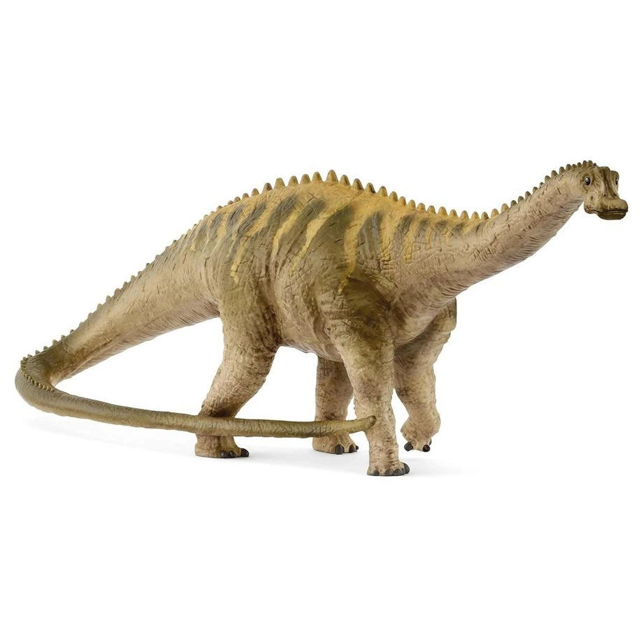 Schleich Diplodocus Dinosaur Figure (27.99 x 5.99 x 8.99 cm)