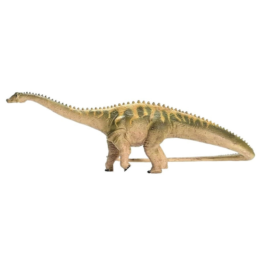 Schleich Diplodocus Dinosaur Figure (27.99 x 5.99 x 8.99 cm)